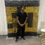Follow My IG Menace3K