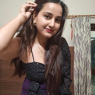 Shwetu