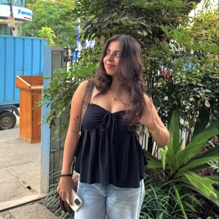 Simu