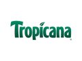 Tropicana UK