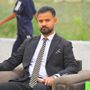 احمد طالب👑