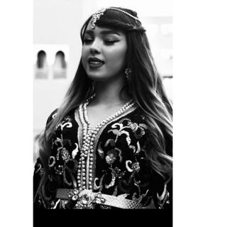MISS EMA👑