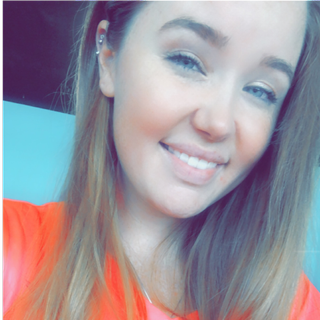 Cayla Lorden