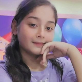AYESHA