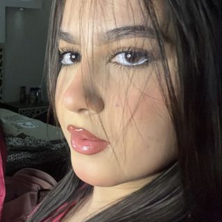 Khadijaaa 🎀🇲🇦