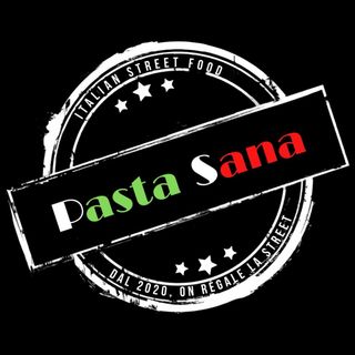 Pasta Sana