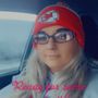 Snapchat profile picture for @reeking