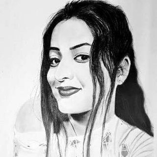 Radhika Dubey