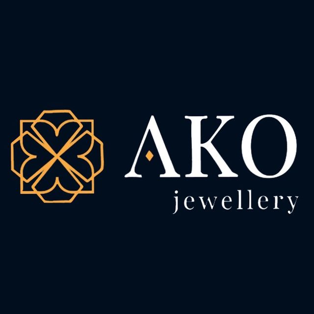 Ako Jewellery (@akojewellery) | Snapchat Stories, Spotlight & Lenses