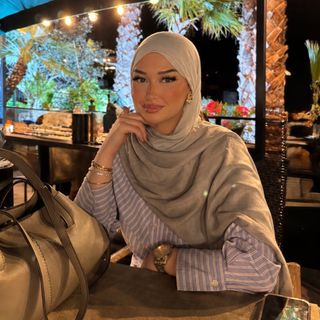 𝒞𝒽𝒾𝒸𝒽𝒾 🥀