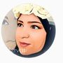 mervat said