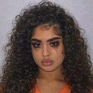 Colombiana 🇨🇴