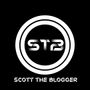 Profile picture for Scott TheBlogger