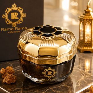 RamaRama