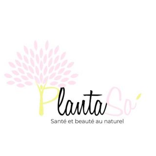 Planta'So