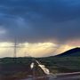 حمود العيد ⛈️⛈️