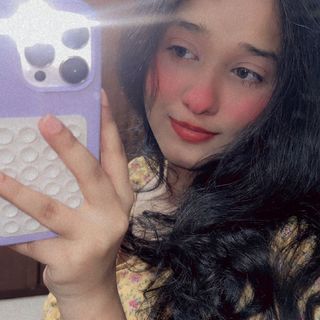 HumayraTabassum Farha