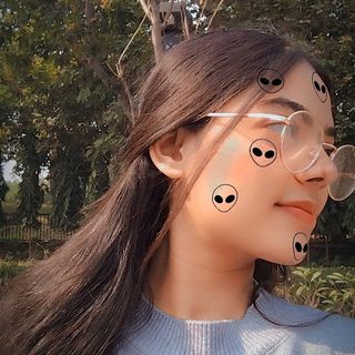 ♡ČřąŽżŹýĞiřŁ♡😜