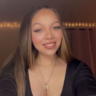 Adri