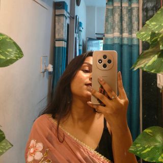 Snehaa