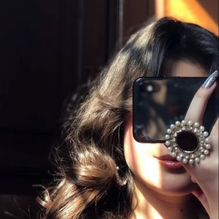 👑 𝓡𝓮𝓮م 𝓙𝓪𝓪ن 🔥