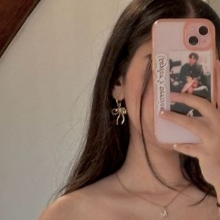 🎀✨