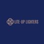 Lite-up Lighters