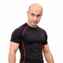 Fahid Almuher فهد المهر