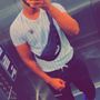 Qays Hunter🇨🇭 |قيس هنتر
