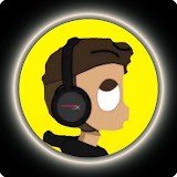 Funniest YT Clips