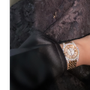 الجازي الحجرف
