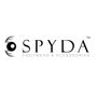 Spyda Footwear