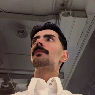 RJA | رجا
