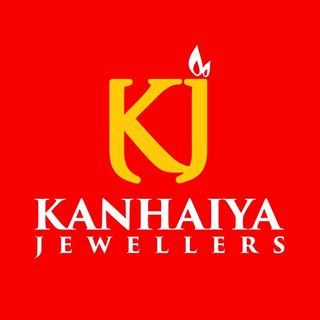Kanhaiya Jewellers