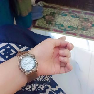 Falak Naz