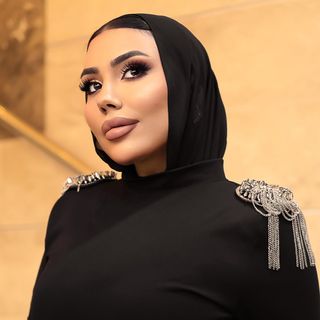 Razanabuamara12♾