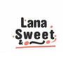 Lana Sweet
