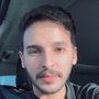محمد الجهني