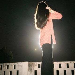 Priti