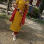 Sakshi Nain