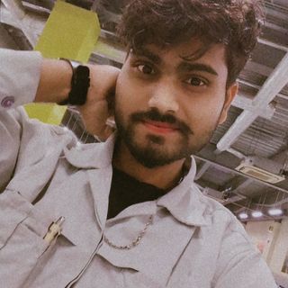 Kushawaha Ji💞