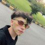سوبيييير 🩵🕺🏻