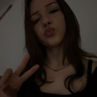 cristina