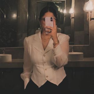 Harkiranjot 👱🏻‍♀️ Kaur ✨
