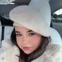 Lynda Sedoud