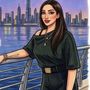 marwa_maamun369
