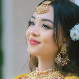 Simple Khare