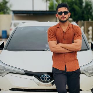 Taha