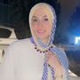 Profile picture for Dr.Hala Anwar Farfour