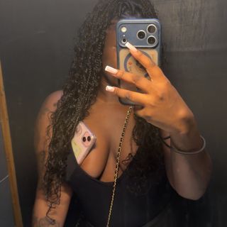 siriane